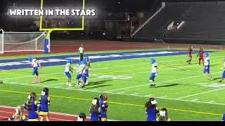 Kennedy High School vs Phoenix Military