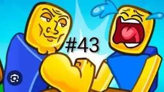 New world 1 in arm wrestle simulator 