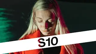 S10 &mdash; De Diepte | StuBru LIVE LIVE | Studio Brussel