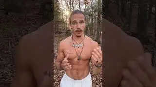 Ancestral Wisdom #ancestral #ancestralwisdom #primal #menshealth #naturalliving #grounded #earth