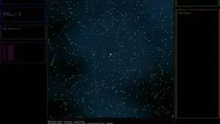 Infiniverse - Peek at the Universe