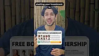 **Unlocking Success with The Click Engine:Automated Client Traffic for AI and Marketing**