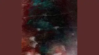 Occulture