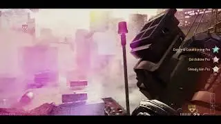 modern warfare 2 (feat. FaZe Ramos)