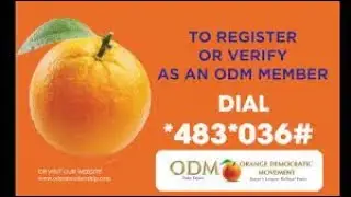 LIVE: Raila Odinga Meet and Greet at Daraja Mbili, Kisii County