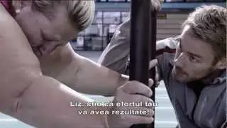 OBEZ