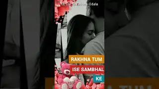 Teddy Day Special Full Screen Whatsapp Status Video | Happy Teddy Day Status |