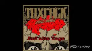 Toxpack (Auf alte Tage)
