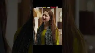 Sharjeena 