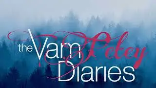 S7E5 - Live Through This - The Vampire Diaries Rewatch Podcast