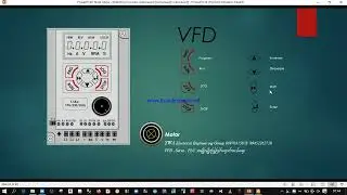 Vfd.4