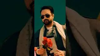 Make your valentine more special with these lines😍😍 #ytshorts #kapilporwal #viral #trending #explore