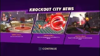 Knockout City Beta II_20210403174834