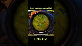 bgmi Rank push || #bgmiconqueror #bgmicamper #bgmicamping #bgmilive #bgmishorts #bgmihighlights