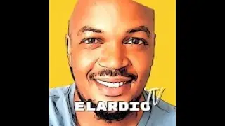 ELARDIO TV