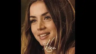 (FREE) Summer Club Type Beat - 