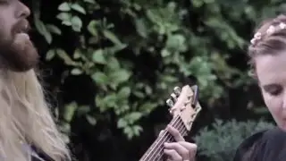 You Are My Sunshine - Benjamin James Caldwell & Sam Buckingham