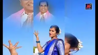 #SHADNAGAR MLA ANJAIAH YADAV