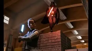 Star Wars Battlefront 2 Hero Showdown 11 MVP