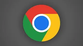 Chrome Weekly Security Update: 1 HIGH Severity Flaw in V8 Fixed!