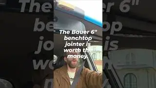 The Bauer 6