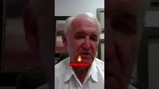🔥 How Inflammation in Your Jaw Causes Ear Pain and Headaches #urbanektmj #tmjservicesofbrentwood
