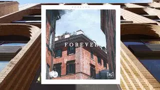 M-Squared - Forever [Forever EP - Out Now]