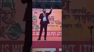 Awpl m logo se liya nhi jata .or sanjeev sir logo se pesa lete nhi dete h.🙏 M.6378531772