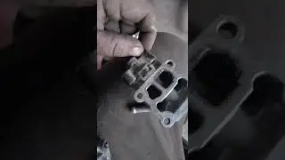 Alto petrol pickup and mileage problem