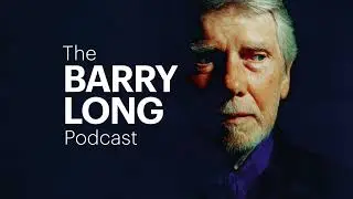 EP2. Transforming sex into love