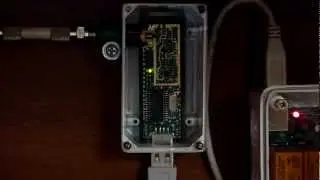 microADSB v3.0