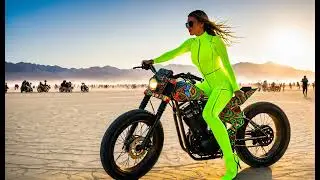 2PM Good Mix 2025   English Deep House, Vocal House, Nu Disco, Chillout Mix   Emotional Mood #22