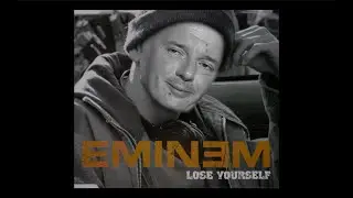 MATTEO RENZI  - EMINEM- SHOCK