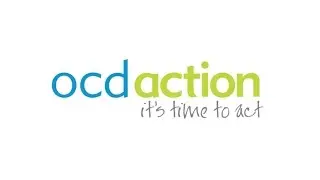 OCD Charities: OCD Action (Ep72)