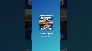 A IMPORT&Acirc;NCIA DA INFORMA&Ccedil;&Atilde;O VIA @Destaque News