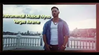 instrumental Musical Nyno Vargas Jurame