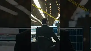 Why I believe DOGE will create a recession