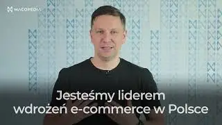 Skaluj swoje przedsiębiorstwo z platformą B2B | Poznaj lidera wdrożeń ecommerce B2B w Polsce