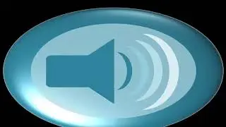 Click Button  (Effects)