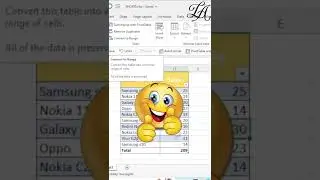 Powerful Excel Shortcuts every user must know | Best 3 shortcuts in Excel #excel #shorts