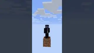 Лучший модпак Minecraft обновлен!