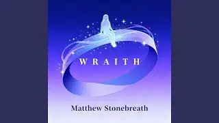 WRAITH