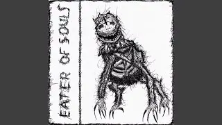 EATER OF SOULS