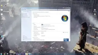 32 bit VS 64 bit systems