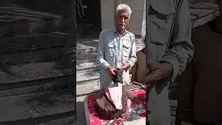 Fish Cutting Hacks: Time-Saving Techniques