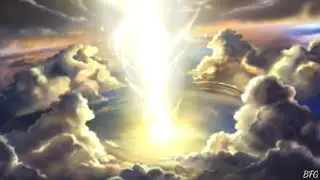 Another Eden / Episode The First Knight and the Holy Sword: Paladin Deirdre: Boss Fight w/ Cutscene
