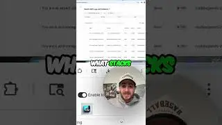 AI Tool Monetization: Build Your Own $100k+ AI Business #shorts