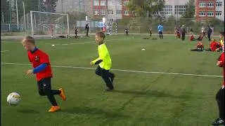 DSCF0025