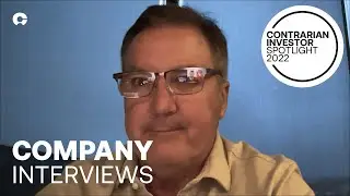 GoGold Resources (GGD) - New Plan Means Quick Production & Cash