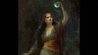 What Is Blocking Your Soul's Mission? | September 2024 Collective Channeled Reading